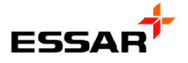 Essar